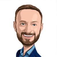 100+ "Geraldine Davies" profiles