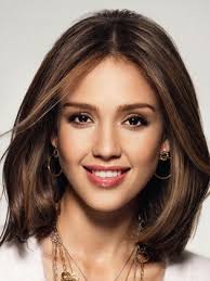 We did not find results for: Como Elegir El Corte De Cabello Segun Tu Cara Muy Trendy