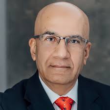 Division of Energy and Innovation