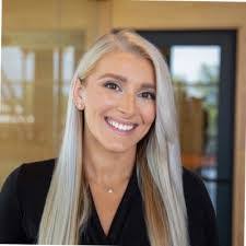 Stacie Jackson's Instagram, Twitter & Facebook