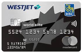 Best cash back shopping sites. Canada S Top Travel Rewards Credit Cards 2021