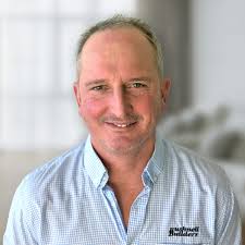 About Bushnell Builders