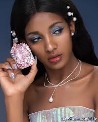 Flower Knows (@flowerknows_)