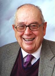 Memorial and Plaque Dedication Service to honor Sam Draper