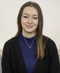 Carol Haycraft's Instagram, Twitter & Facebook