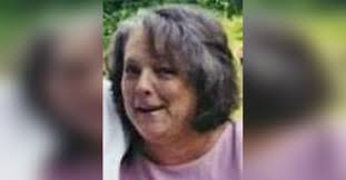 Obituary information for Bessie McBee Ball