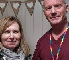 Celia Cummings's Instagram, Twitter & Facebook