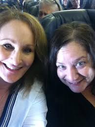 Deborah Konopka Obituary