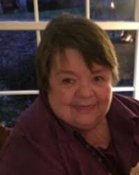 Jane Liles Burns Obituary January 12, 2021