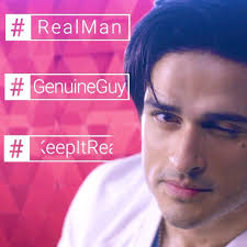 Priyank Sharma Posts Facebook After a break, priyank is all set to be back on the screen with altbalaji and zee5's upcoming series mumbhai. priyank sharma posts facebook