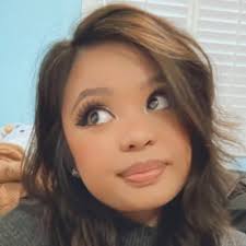 Ashley Prieto (@ashleyprieto96)