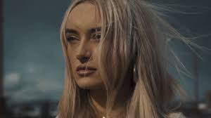 Joe Warden 2021 SHOWREEL