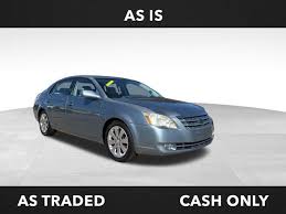 Image result for Azure Blue 2006 Toyota