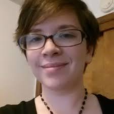 Craft Beer Jobs: How They Got Their Lucky Breaks