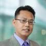 Profile Picture of Wonkyu 'Daniel' Ju | Shu Chien - Bioengineering UCSD (@ucsd.edu) on Google