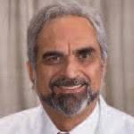 Dr. Ashwani Chhibber, MD, Anesthesiology