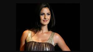 Actress Katrina Kaif turns businesswoman! Launches her own make-up brand |  Zee Business