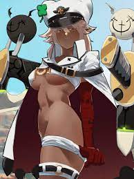フェチエロ画像保管庫