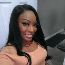 Gold Kidney Health Plan