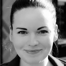 Internationalisation of Higher Education