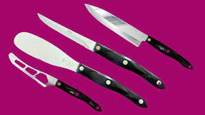 We've been using cutco knives for over 15 years. Cutco Knives Review Are They Worth It Updated July 2021