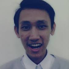 Stream Ryan Foo Fong Ee music