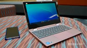 Grey's anatomy ultrahd background wallpaper for wide 16:10 5:3 widescreen wuxga wxga wga 4k uhd tv 16:9 4k & 8k ultra hd 2160p 1440p 1080p 900p 720p standard 4:3 5:4 3:2 fullscreen uxga sxga dvga hvga tablet 1:1 download grey's anatomy ultrahd wallpaper. Lenovo Chromebook C340 Review You Get What You Pay For