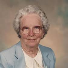 Olivia Olive Swift Obituary January 16, 2018