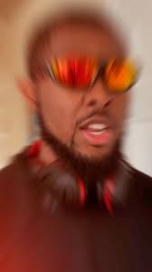 Feel those engines roar!🏎️💨🔥 #edm #electronicmusic #musicproducer  #lyrics