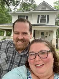 Demand for homeschool kindergarten in Livingston/Polk area?