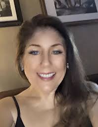 Obituary for Lisa Irene (Young) Roberts