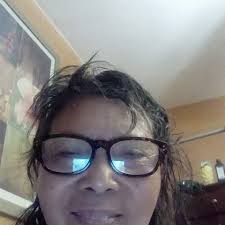 Basilica Minore del Santo Niño de Cebu