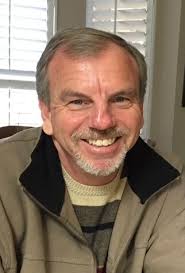 Walter Thomas "Tommy" Lavender