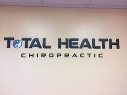 Total Health Chiropractic 12112 Miramar Pkwy 168b Miramar Fl Chiropractors Dc Mapquest