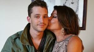 Scholarships — Recovery Coach University