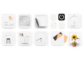 Check spelling or type a new query. Offiseria Design Brand On Behance Metal Sheet Smartphone Apps Wall Decor