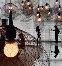 Pin By Kat Ja On L Ights Lights Lighting Design Lamp Light