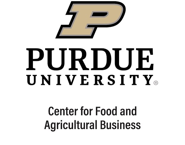 Purdue