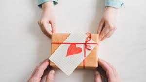 Divertidos regalos del día del padre caseros: Dia Del Padre Regalos Emotivos Faciles Y Baratos Que Puedes Hacer Tu En Casa