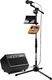 Open Full Size Karaoke System Rental Best Karaoke Machine Download Transparent Png Image And Share Seekpng With Best Karaoke Machine Karaoke System Karaoke