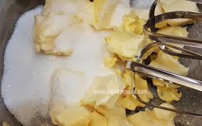 Nastar Api Atas Selama 5 Menit Api Bawah 25 Menit 7 Resep Bolen Pisang Enak Legit Praktis Dan Antigagal Kemudian Tutup Kembali Dan Lanjutkan Pemanggangan Nastar Kurang Lebih Selama 20 Menit