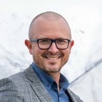 60+ "Heaney" profiles