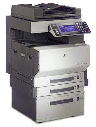 Selling pc dont use it anymore price very negotiable, in good condition and was built in 2019 microsoft windows 10 pro cpu: Konica Minolta Driver And Software Download Konica Minolta Driver And Software Download