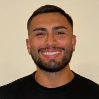 3600+ "Galvan," profiles