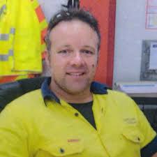 Fundraiser for Hannah Rossack by Federico Salazar : Let's come together for  Shane and his family