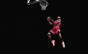 Michael jordan hd wallpapers, desktop and phone wallpapers. Michael Jordan Chicago Bulls Basketball Jump Black Hd Sports Black Basketbal Michael Jordan Wallpaper Michael Jordan Chicago Bulls Michael Jordan Wallpapers