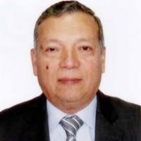 PDF) Impacto De La Inversion en Plantas De Tratamiento De Agua Potable en  La Cuenca Del Rio Maranon Nauta Loreto