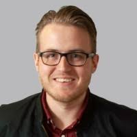 Matt Cleary Email & Phone Number