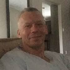 Dr. Martin Tyson, DO