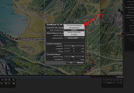 Esplanada com uma vista maravilhosa para o rio tejo e o parque das nações.de salientar o servido de falcoaria presente no local. Vasco Da Gama 9 Hd Pro Welches Ausgabeformat Software Deutschsprachiges Grass Valley Edius Benutzerforum